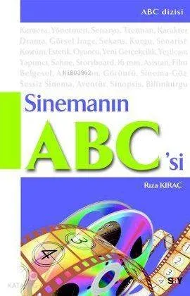 Sinemanın ABC'si