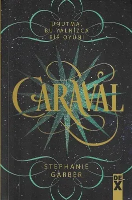Caraval