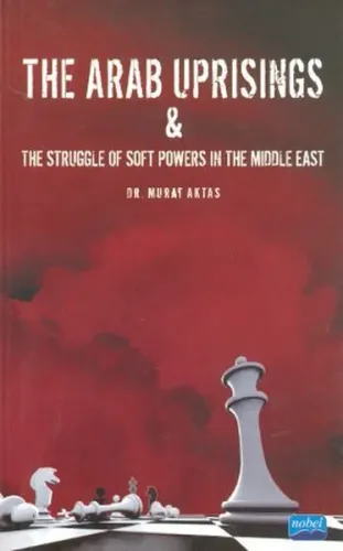 The Arab Uprisings