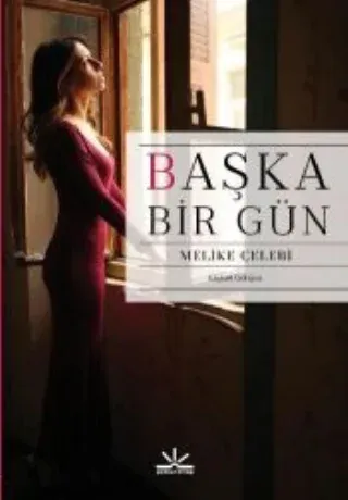 Başka Bir Gün (Potkal Kitaplar)