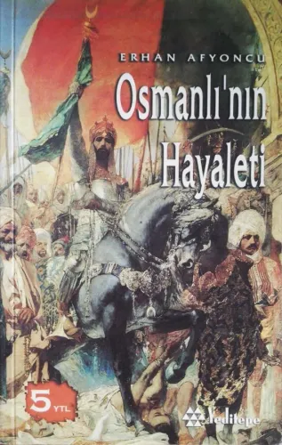 Osmanlı'nın Hayaleti