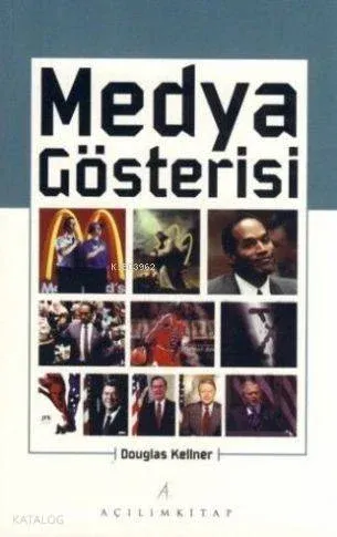 Medya Gösterisi