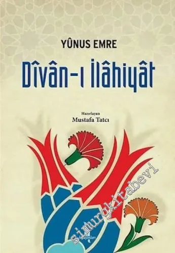 Divan-ı İlahiyat