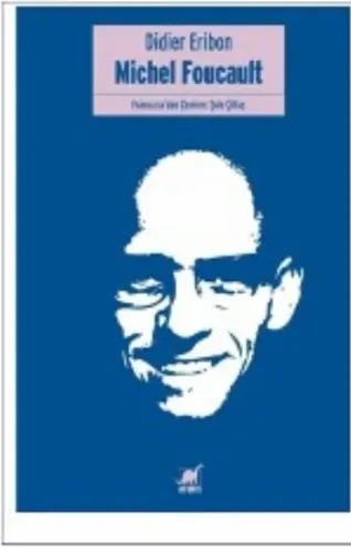 Michel Foucault