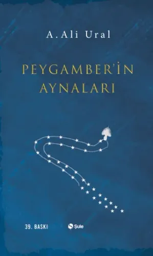 Peygamberin Aynaları