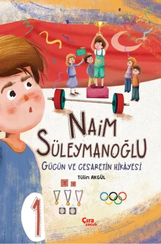 cirakitap.com