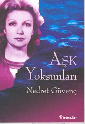 Aşk Yoksunları