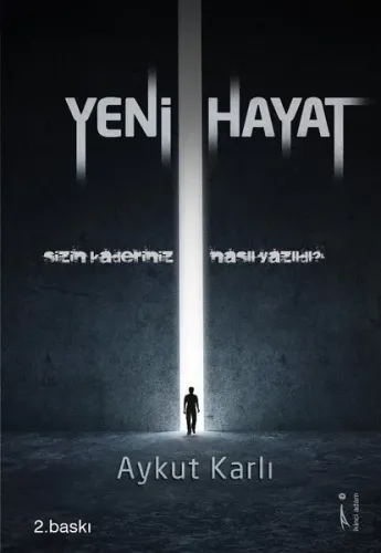 Yeni Hayat