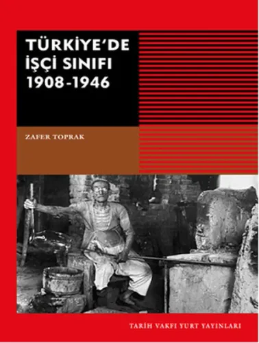 Türkiye'de Kadın Özgürlüğü ve Feminizm ( 1908-1935)