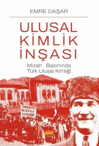 Ulusal Kimlik İnşası