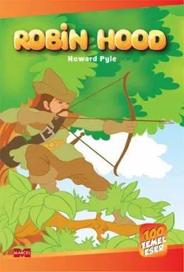 Robin Hood