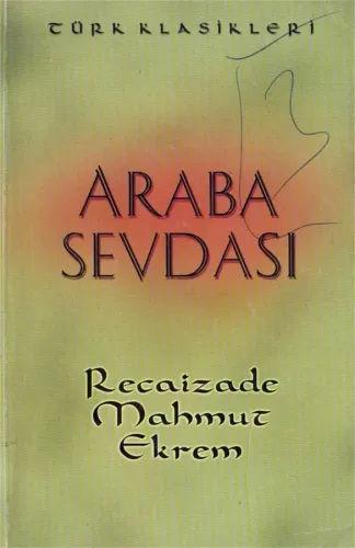 Araba Sevdası
