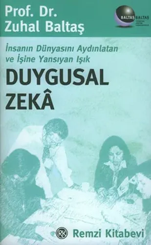 Duygusal Zeka