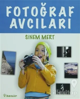 Fotoğraf Avcıları