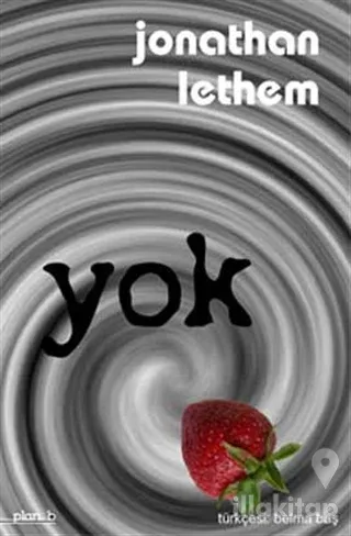Yok