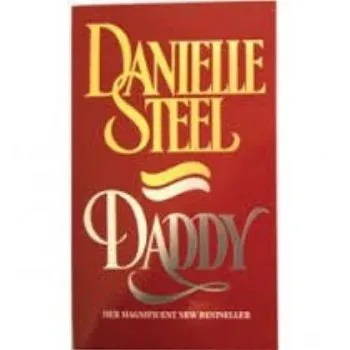 Daddy