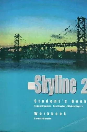 Skyline 2