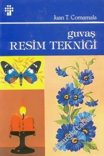 Guvaş Resim Tekniği -        1984