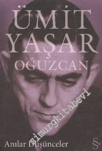 Anılar Düşünceler -         2021