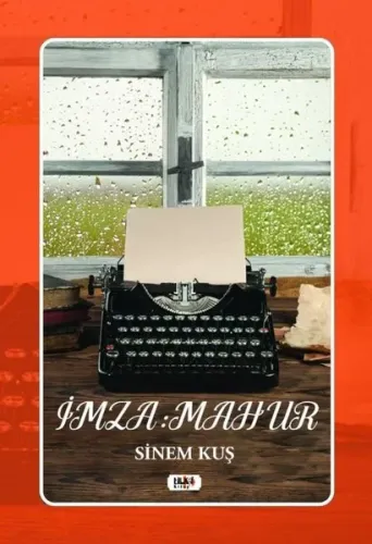 İmza:;Mahur