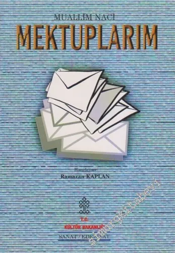 Mektuplarım -        1998