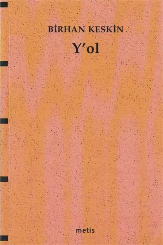 Y'ol