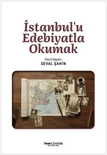 yayincilarkooperatifi.com