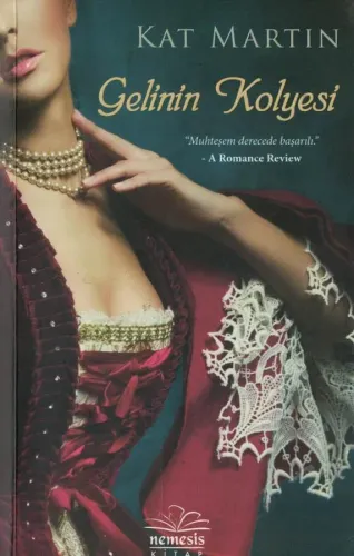 Gelinin Kolyesi