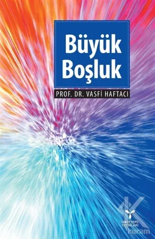Büyük Boşluk