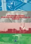 Avrupa Birliği'nde Kobi Destek Mekanizmaları ve Türkiye