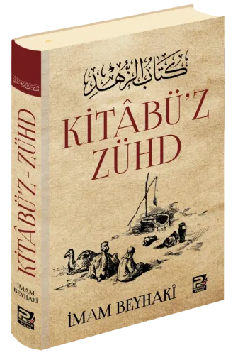 Kitâbü'z-Zühd
