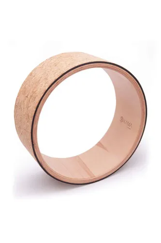 Kama Yoga Wheel