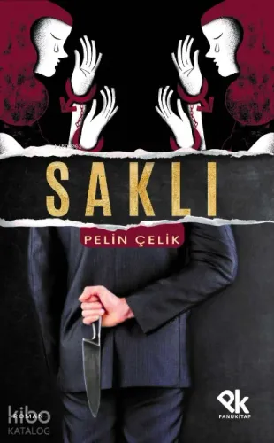 Saklı