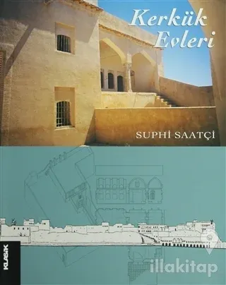 Kerkük Evleri