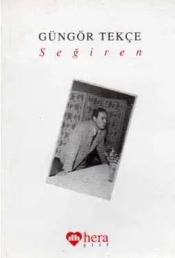 Seğiren