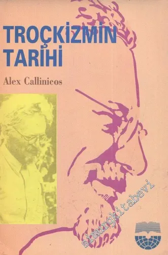 Troçkizmin Tarihi -