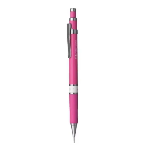 PENAC VERSATİL TLG RENKLİ 0.7 PEMBE (PİNK)