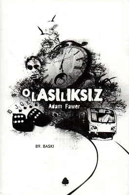 Olasılıksız