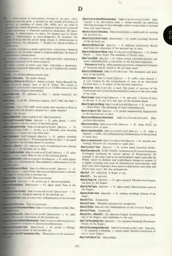Stedman's Medical Dictionary Kollektif (İngilizce) The Williams & Wilk