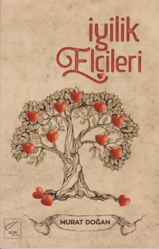İyilik Elçileri