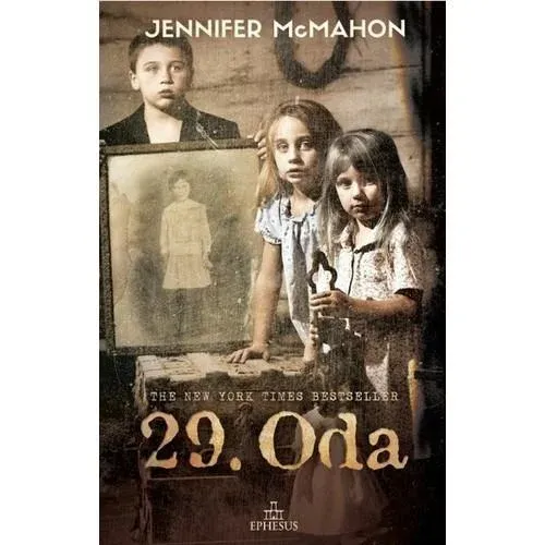 29.ODA, CİLTSİZ