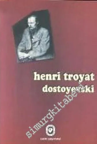 Dostoyevski -        2017