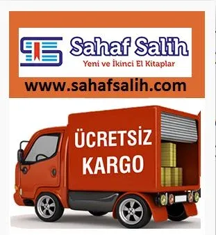 300 TL VE ÜZERİ KARGO GÖNDERİMİ BEDAVA