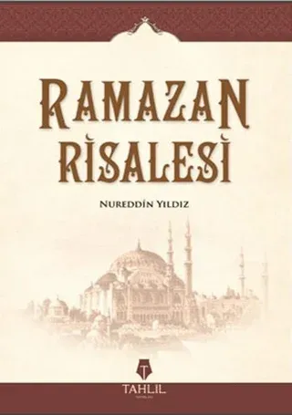Ramazan Risalesi