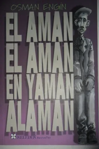 El Aman El Aman En Yaman Alaman