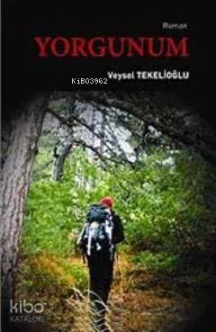Yorgunum
