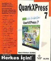 Qarkxprees 7