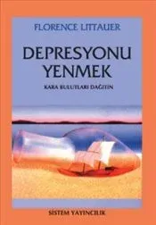 Depresyonu Yenmek