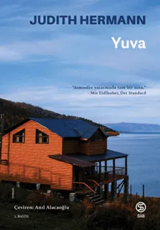 Yuva
