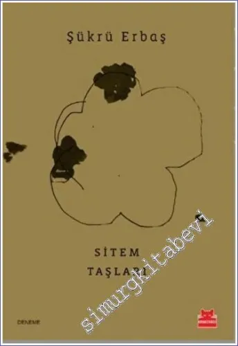Sitem Taşları -         2023
